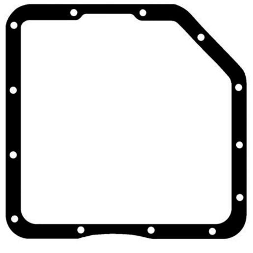 Permaseal Automatic Transmission Gasket TP005