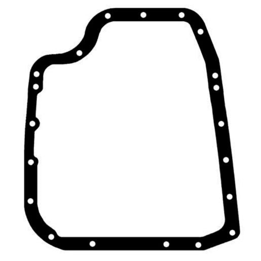 Permaseal Automatic Transmission Gasket KV149