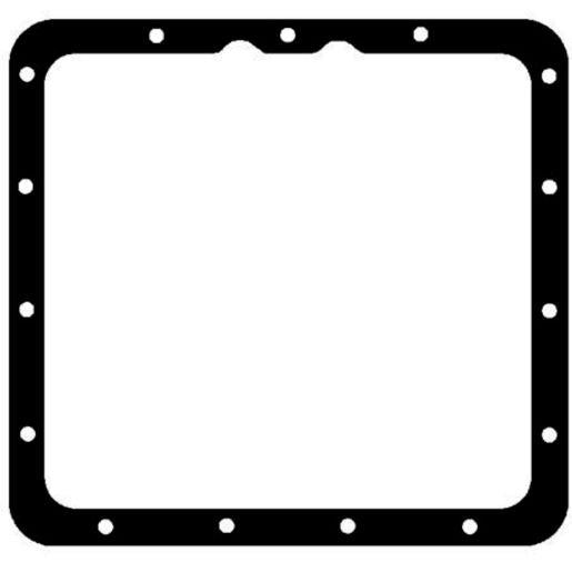 Permaseal Automatic Transmission Gasket KV157