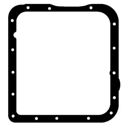 Payen Automatic Transmission Gasket LA410