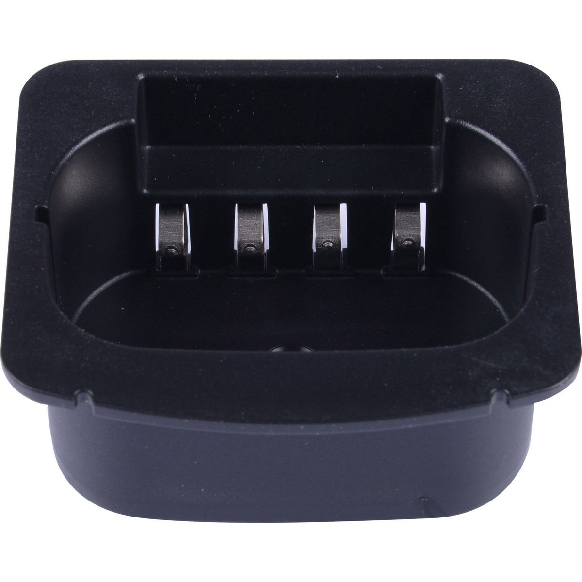 Permaseal Camshaft Seal CP003