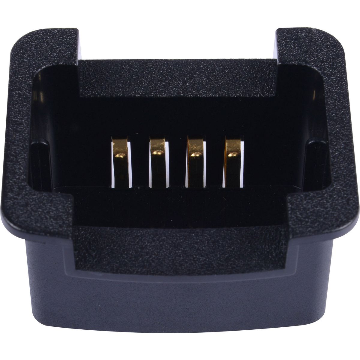 Permaseal Camshaft End Seal CP002
