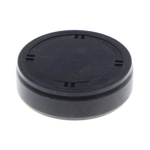 Permaseal Camshaft End Seal CSP001