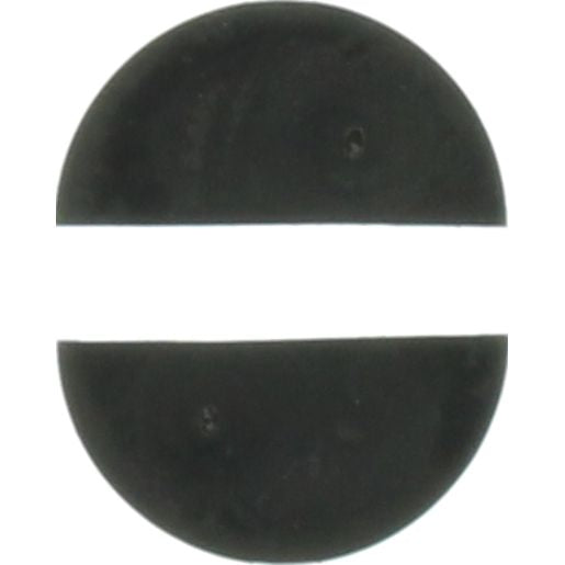 Permaseal Camshaft Seal CSP003/2