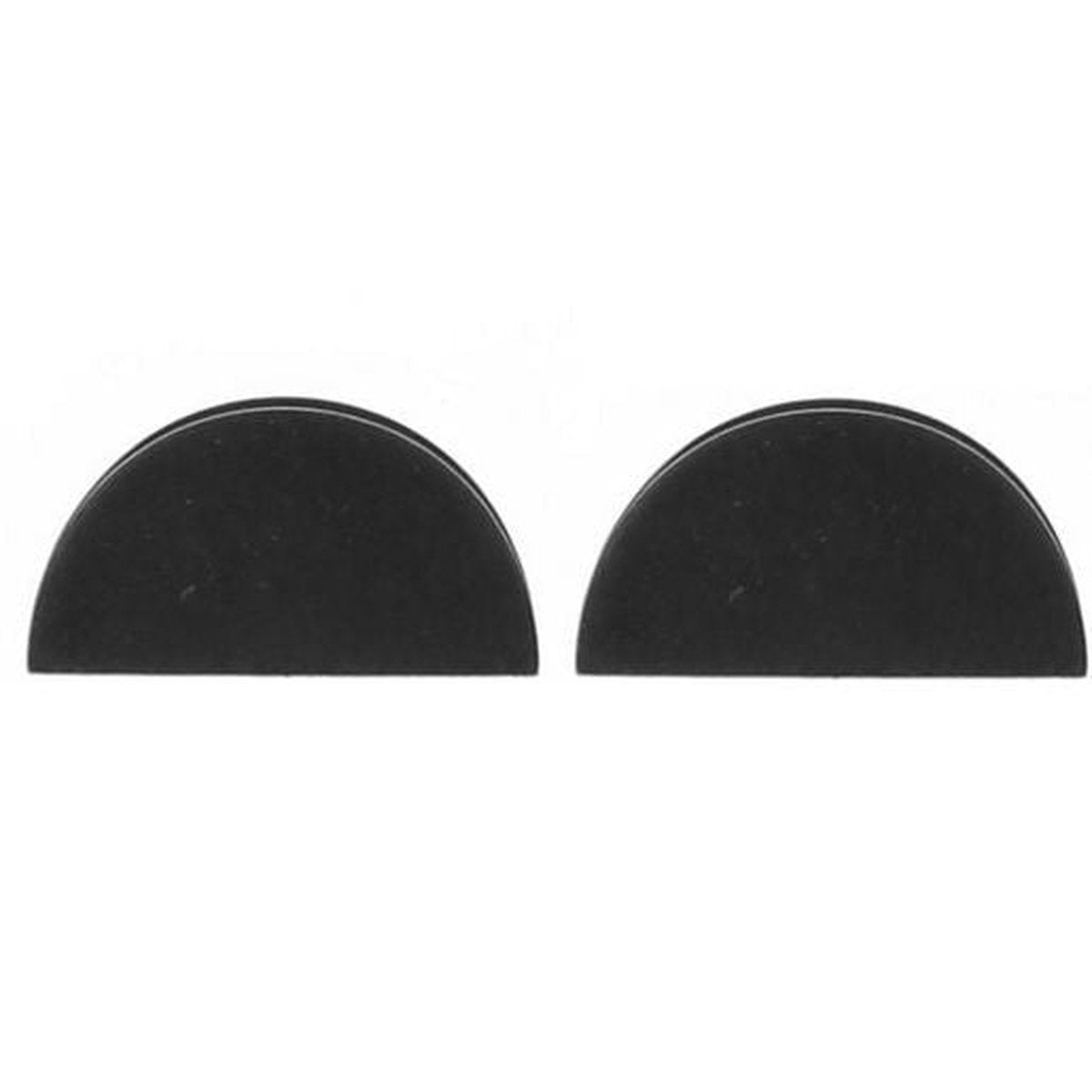 Permaseal Camshaft End Seal CSP006-2