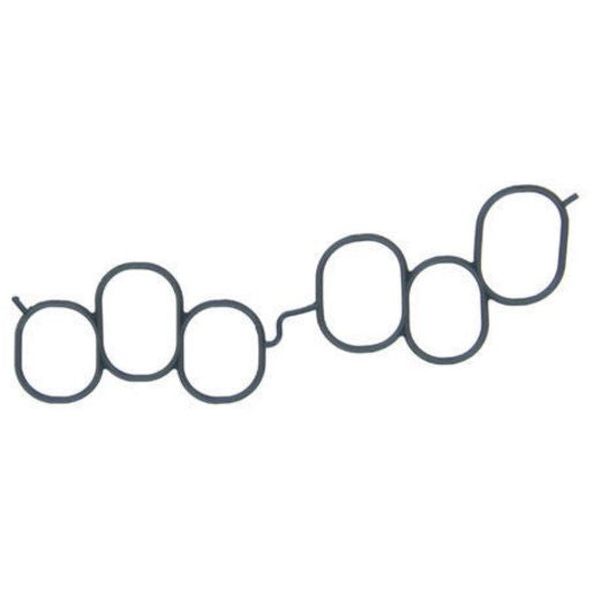 Permaseal Exhaust Manifold Collector Gasket MG3940