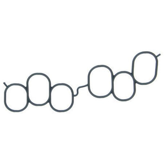 Permaseal Exhaust Manifold Collector Gasket MG3940