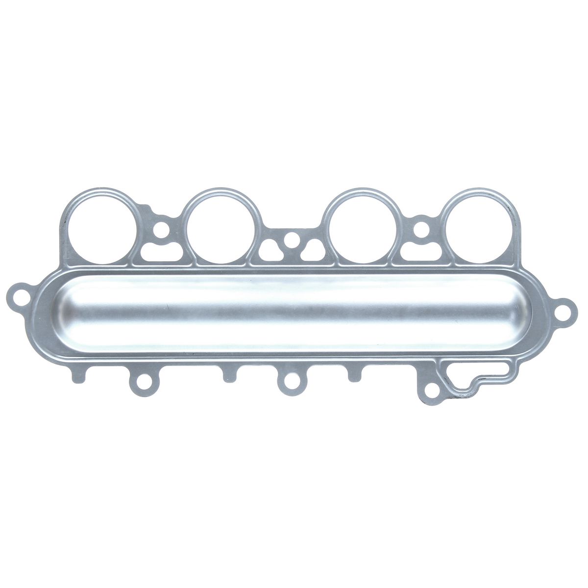 Permaseal Exhaust Manifold Gasket MG3433