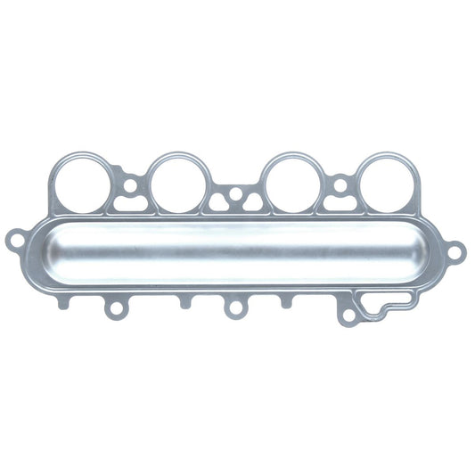 Permaseal Exhaust Manifold Gasket MG3433