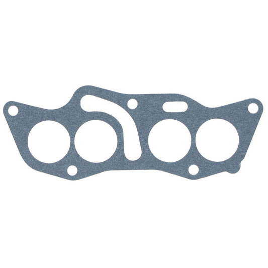 Permaseal Exhaust Manifold Collector Gasket MG0056
