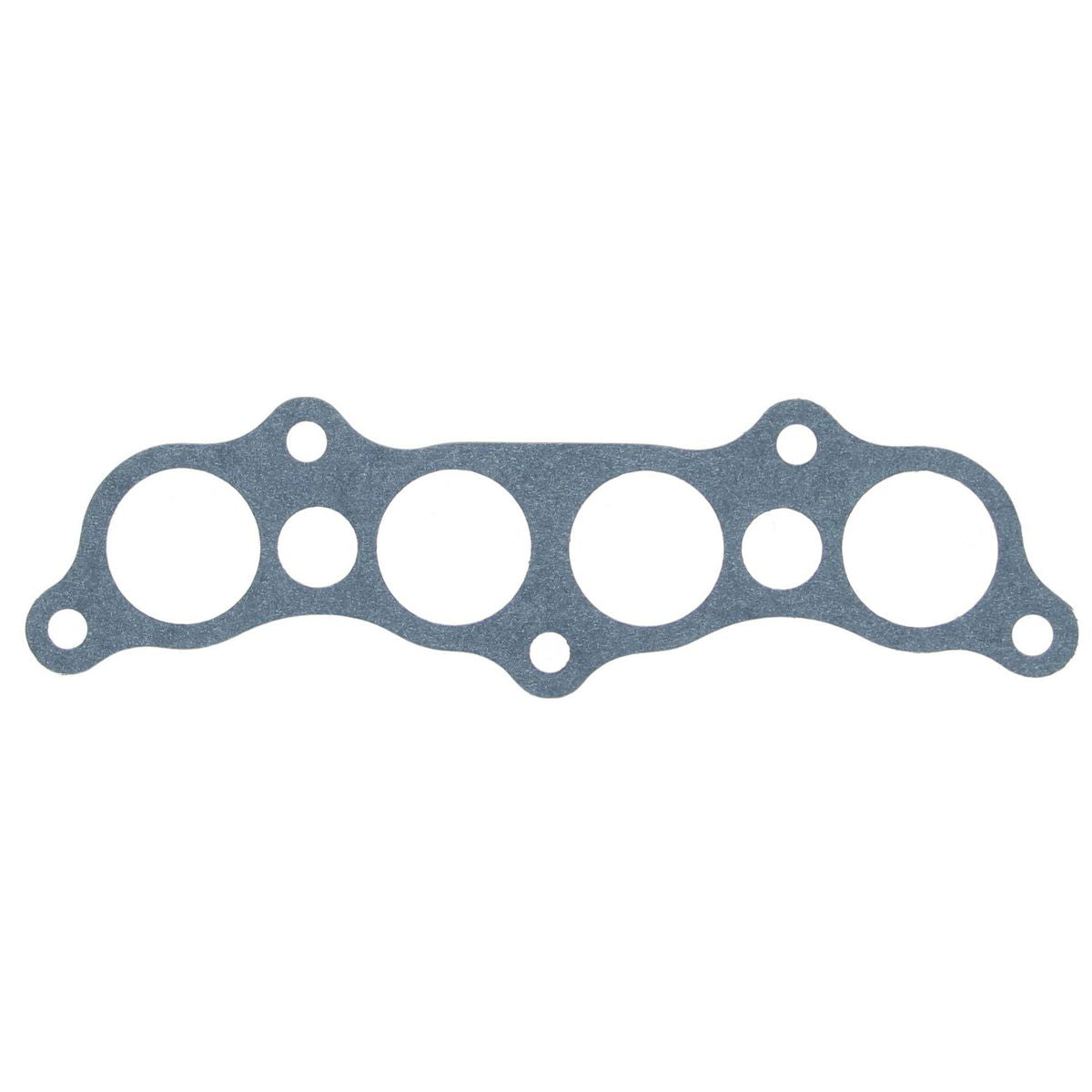Permaseal Exhaust Manifold Collector Gasket MG3059