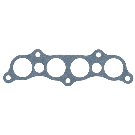 Permaseal Exhaust Manifold Collector Gasket MG3059