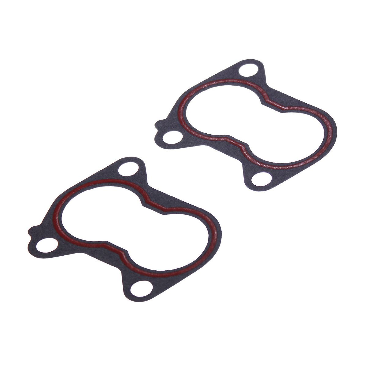 Permaseal Exhaust Manifold Collector Gasket MS3919