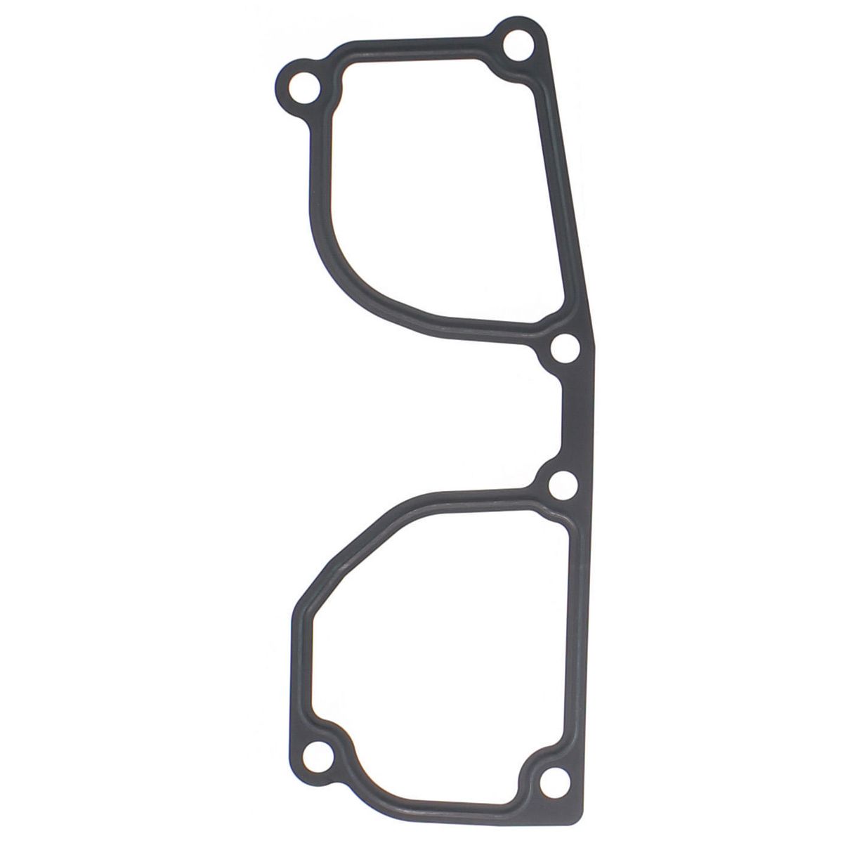 Permaseal Exhaust Manifold Collector Gasket MG3303