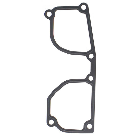 Permaseal Exhaust Manifold Collector Gasket MG3303