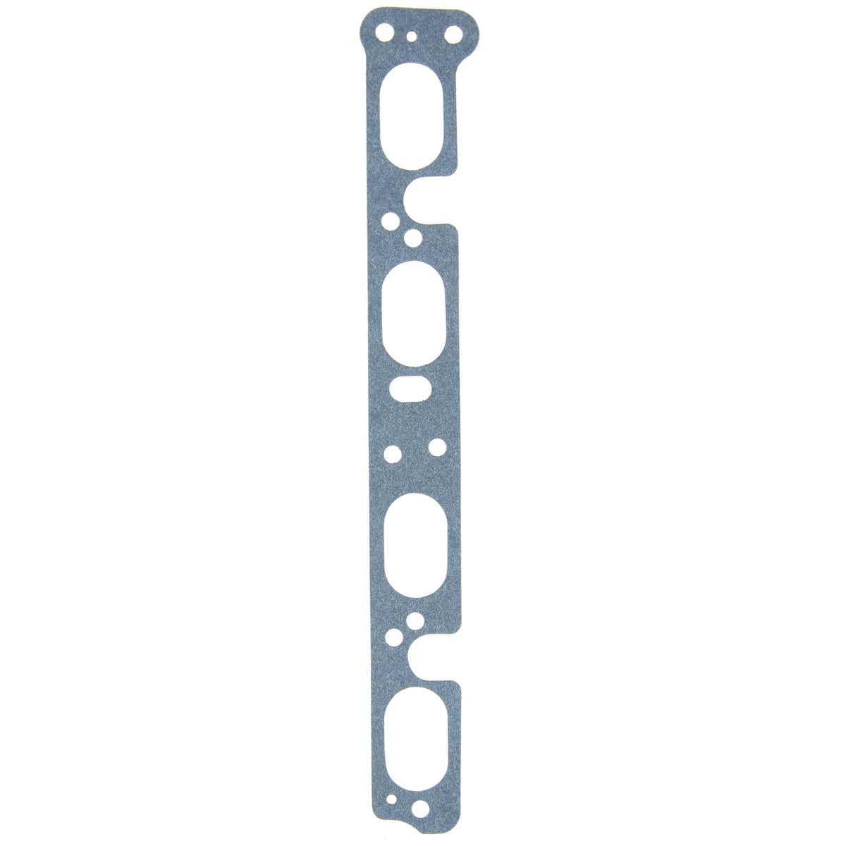 Permaseal Exhaust Manifold Collector Gasket MG3317