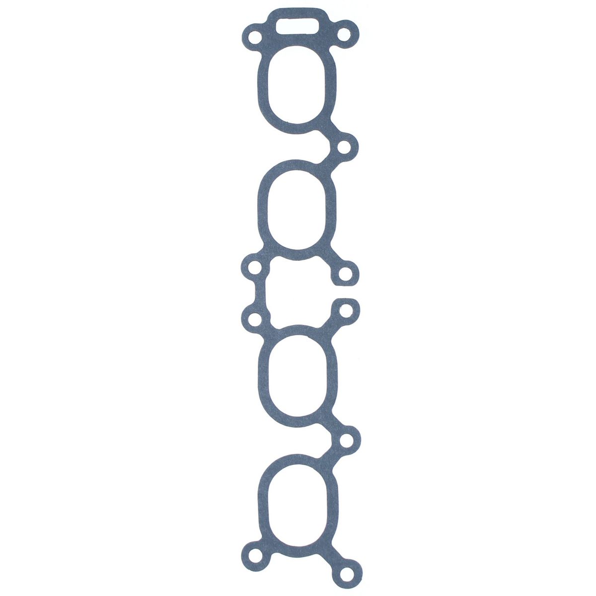 Permaseal Exhaust Manifold Collector Gasket MG3037