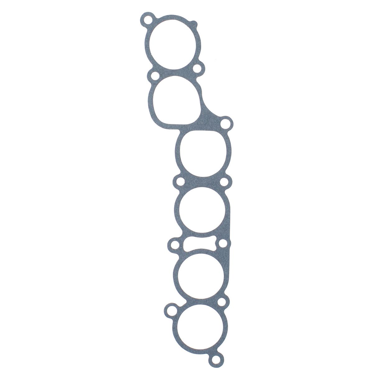 Permaseal Inlet Plenum Gasket MG0060