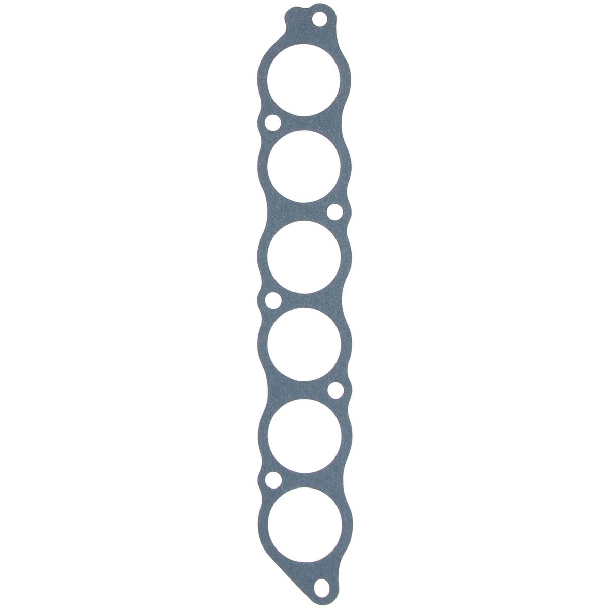 Permaseal Exhaust Manifold Collector Gasket MG3184