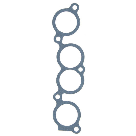 Permaseal Exhaust Manifold Collector Gasket MG3815