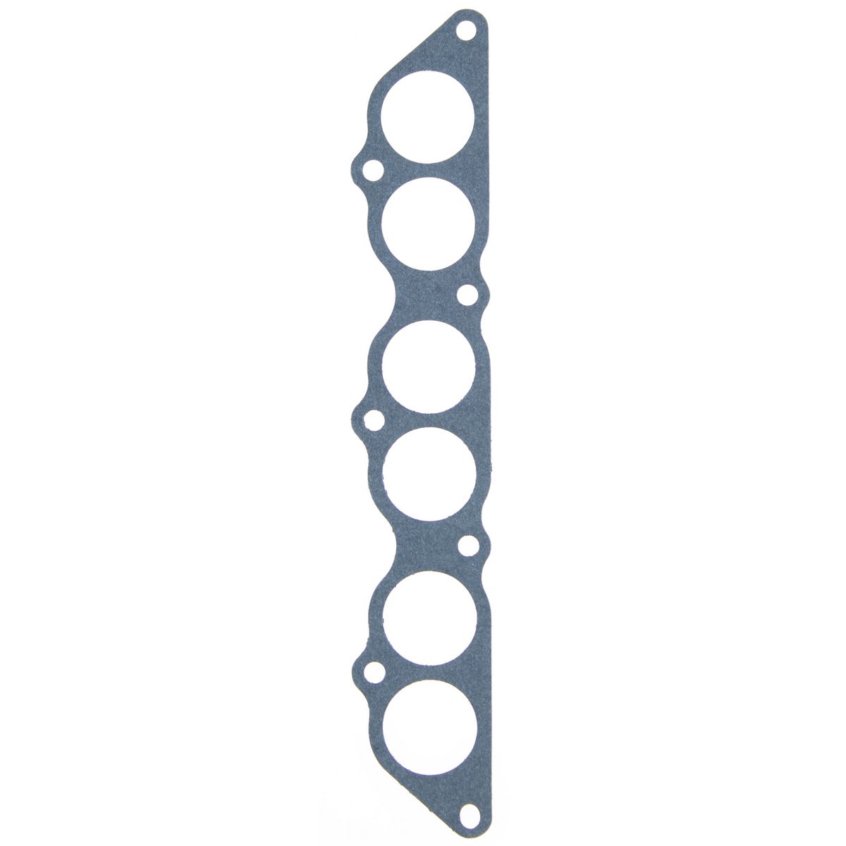 Permaseal Exhaust Manifold Collector Gasket MG3758