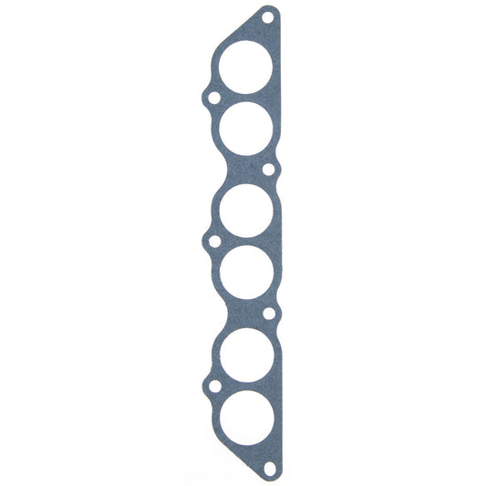 Permaseal Exhaust Manifold Collector Gasket MG3758
