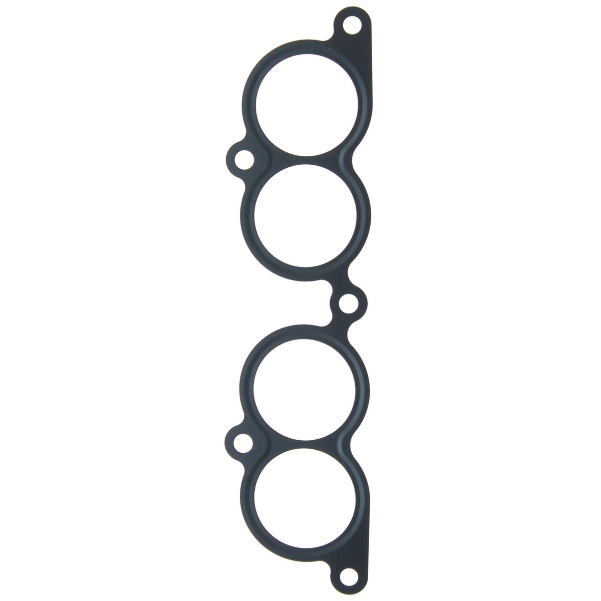 Permaseal Exhaust Manifold Collector Gasket MG3325