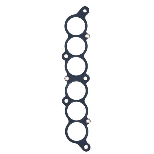Permaseal Inlet Plenum Gasket MG3378