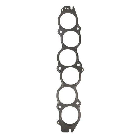 Permaseal Exhaust Manifold Collector Gasket MG3469