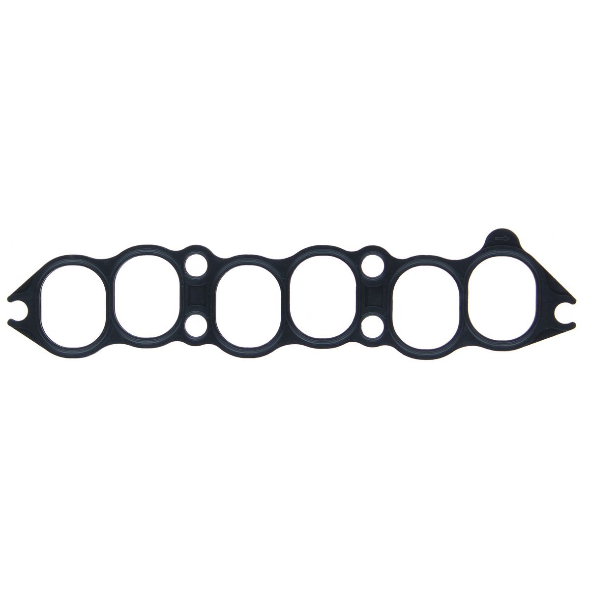 Permaseal Exhaust Manifold Collector Gasket MG3467