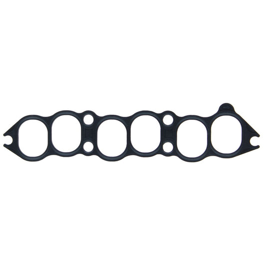Permaseal Exhaust Manifold Collector Gasket MG3467