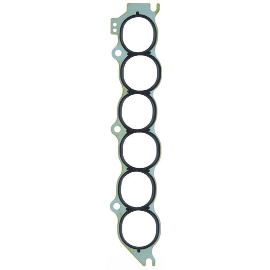 Permaseal Inlet Plenum Gasket MG3471