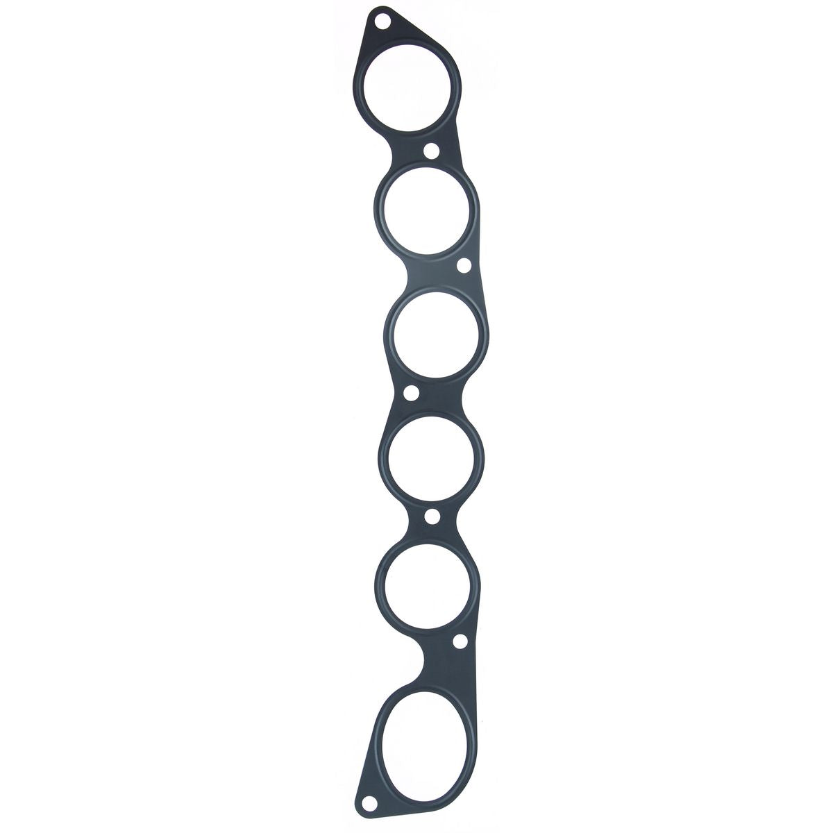 Permaseal Exhaust Manifold Collector Gasket MG3304