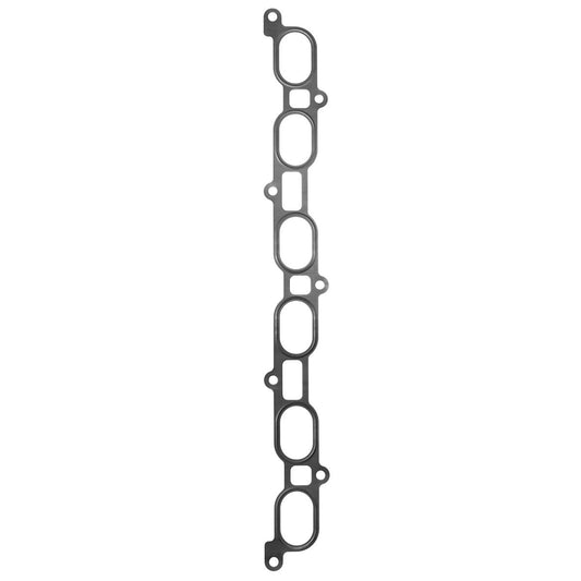 Permaseal Exhaust Manifold Collector Gasket MG3369
