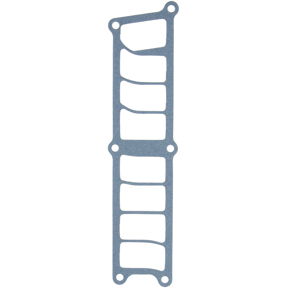 Permaseal Exhaust Manifold Collector Gasket MG3347