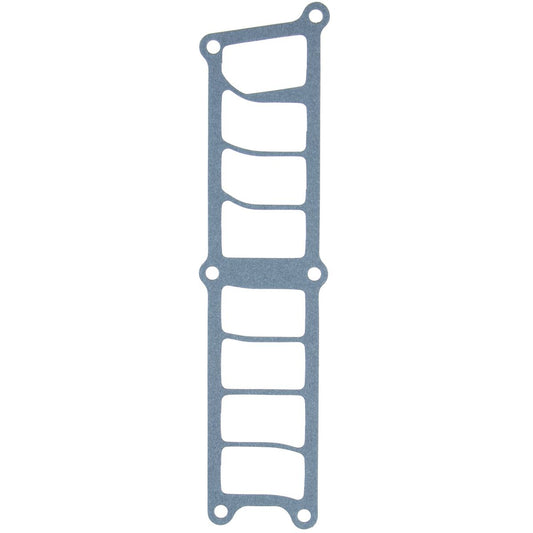 Permaseal Exhaust Manifold Collector Gasket MG3347