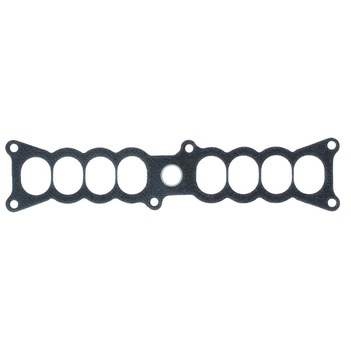 Permaseal Inlet Manifold Collector Gasket MG3345