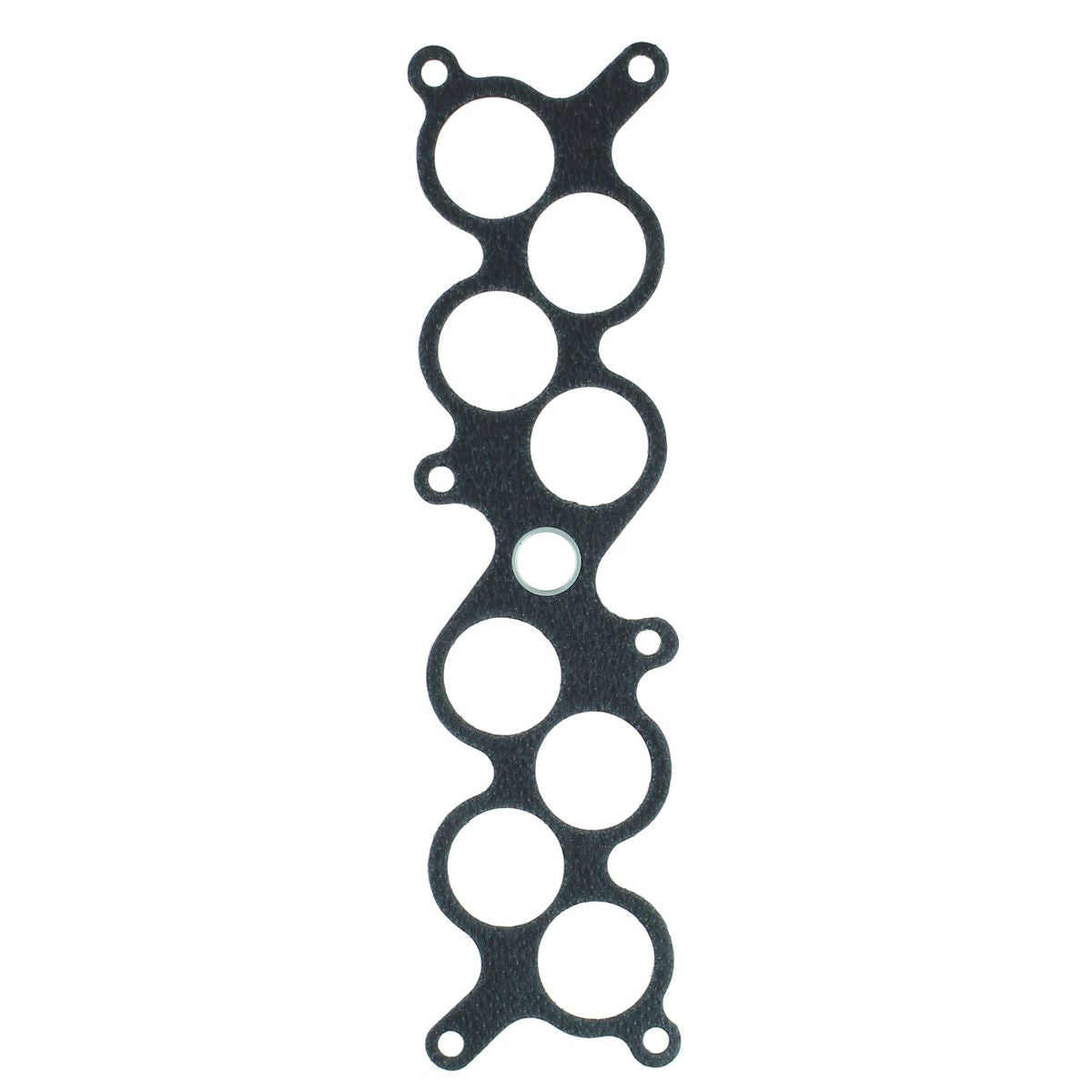 Permaseal Inlet Plenum Gasket MG3346