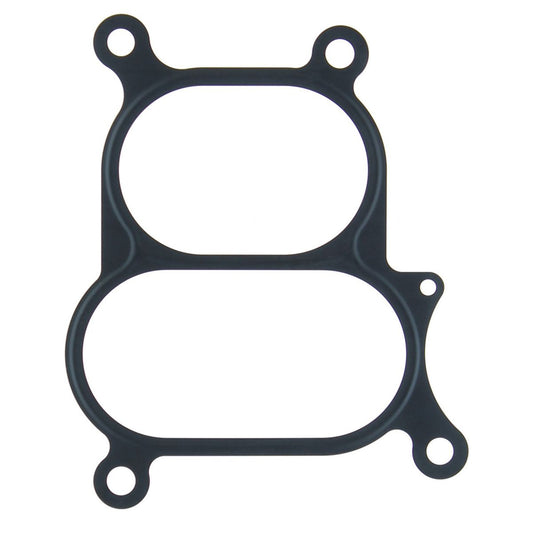 Permaseal Inlet Plenum Gasket MG3472