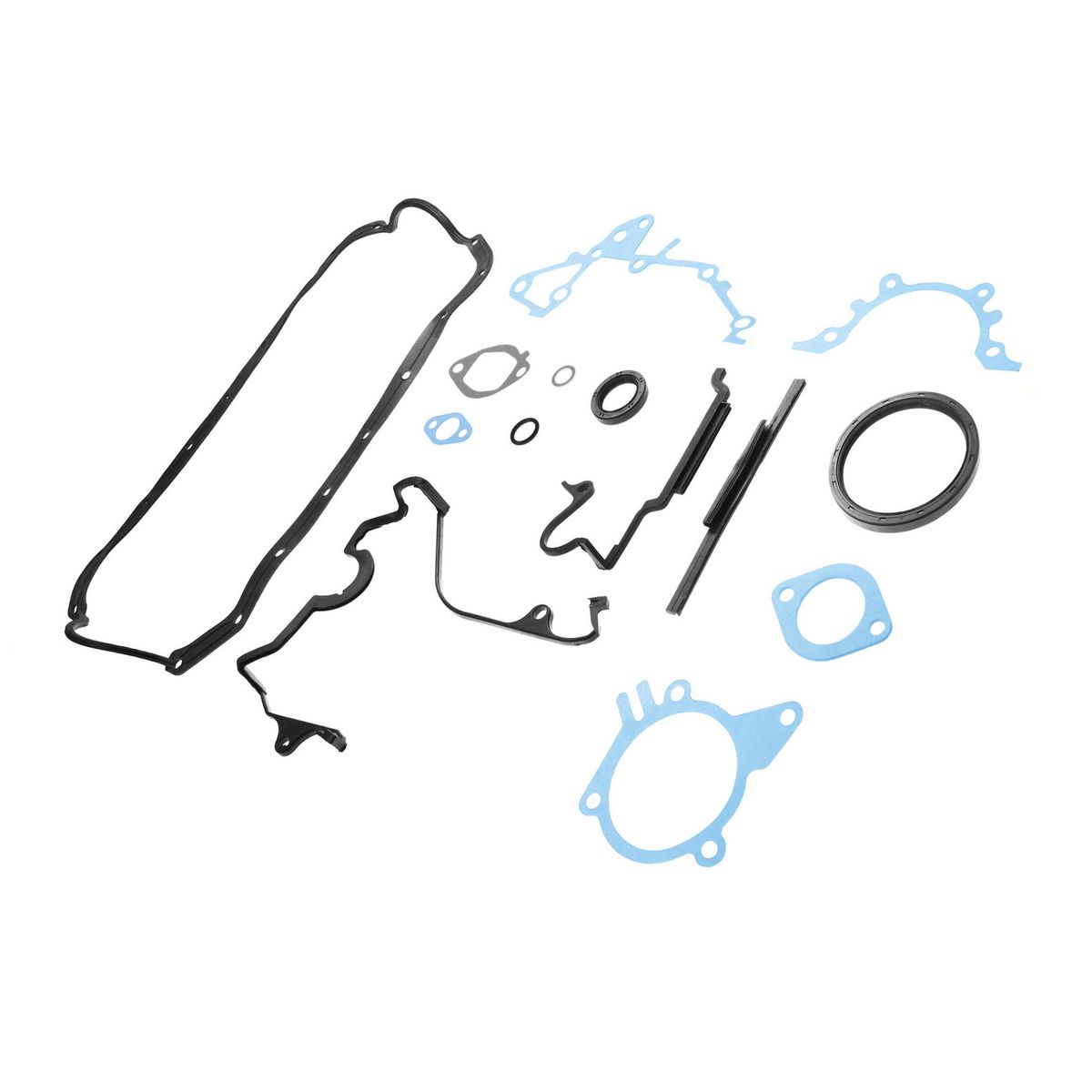 Permaseal Conversion Gasket Set EP570