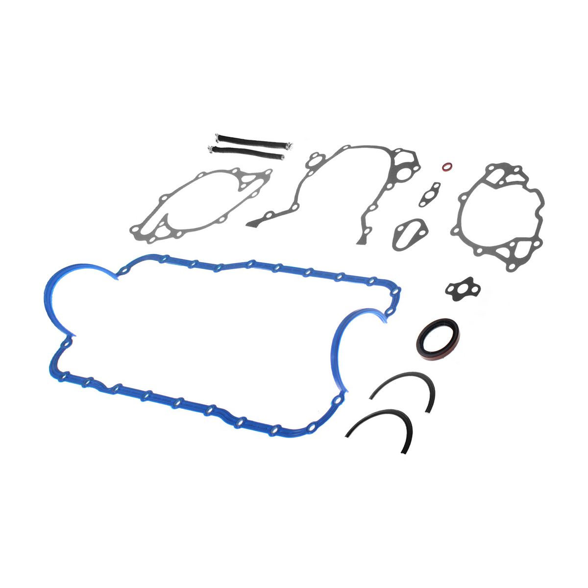 Permaseal Conversion Gasket Set C2003KZ
