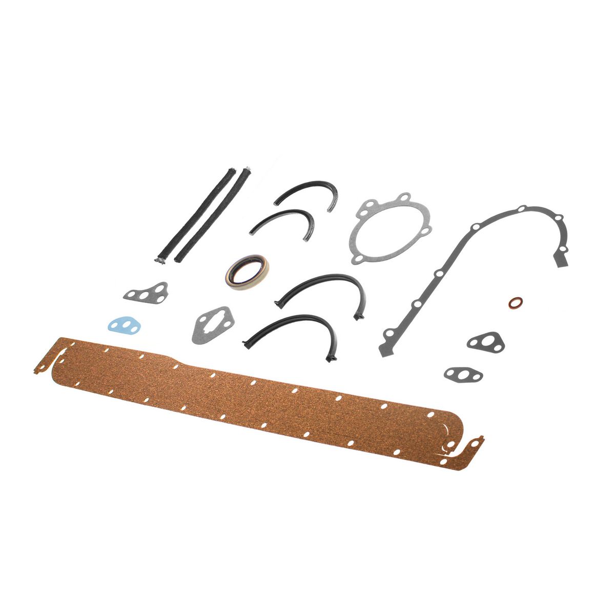 Permaseal Conversion Gasket Set EP631