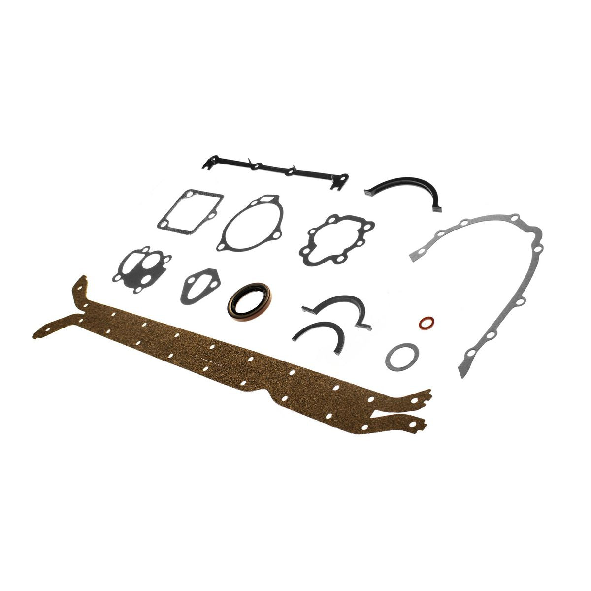 Permaseal Conversion Gasket Set EF220A