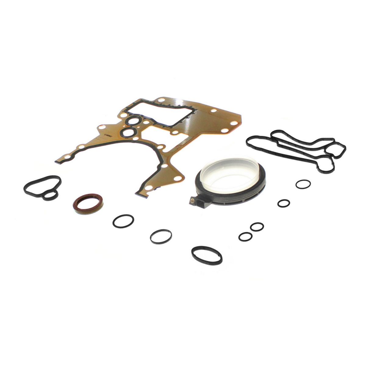 Permaseal Conversion Gasket Set C3790K