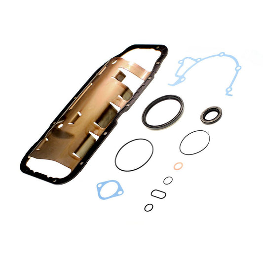 Permaseal Conversion Gasket Set C2281KX