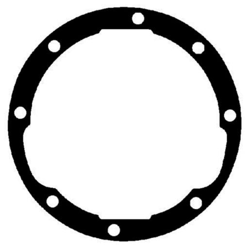 Permaseal Differential Gasket HOL 03