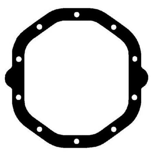 Permaseal Differential Gasket HOL 10