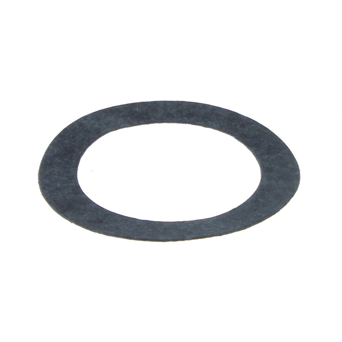 Permaseal Distributor Ring Gasket KV514