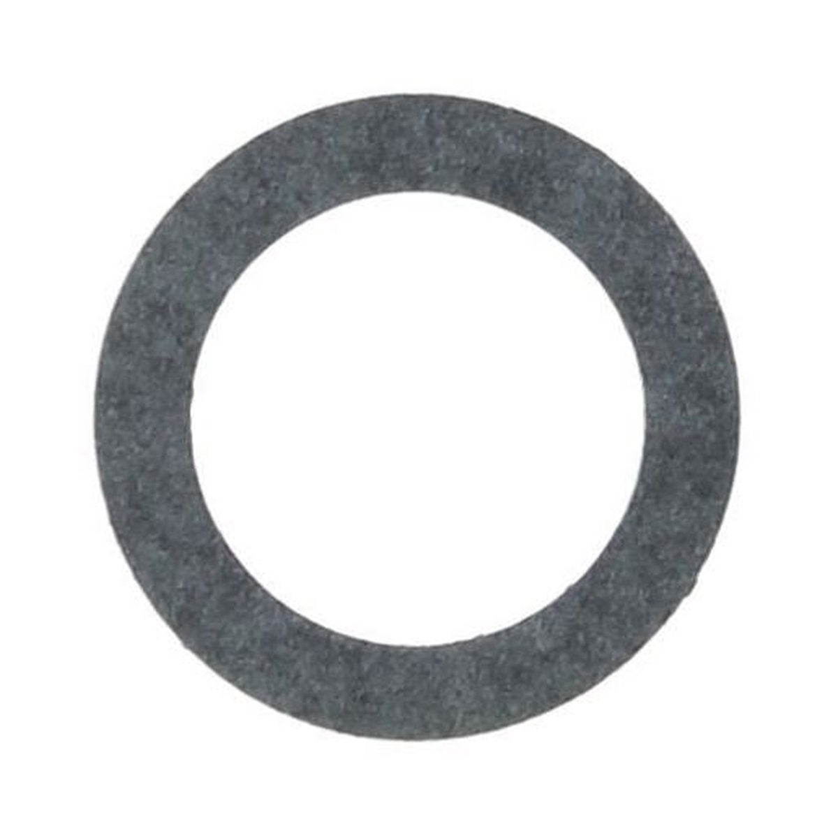 ACL Distributor Base Gasket KG323