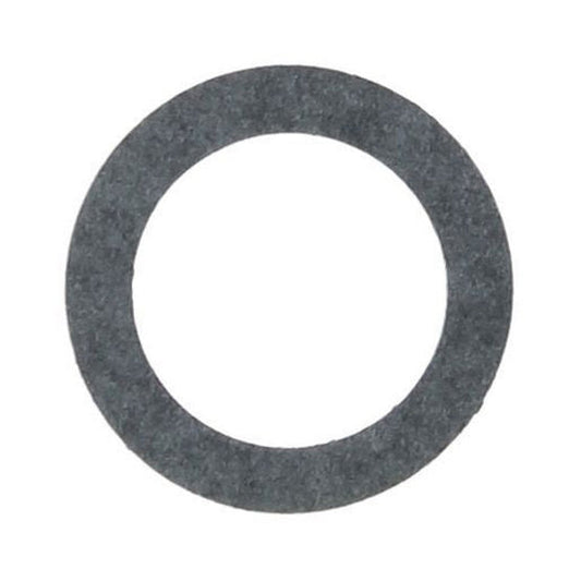 ACL Distributor Base Gasket KG323